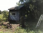 Cabin-2.jpg