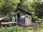 Cabin-4.jpg