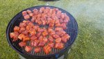 20170916_100559.jpg 20170916_100559.jpg