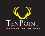 TenPointCrossbows-logo.jpg