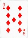 9-of-diamonds-card.jpg