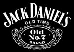 Jack_Daniels_Logo.svg.jpg