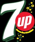 7_Up_Logo_Pepsi.svg.jpg