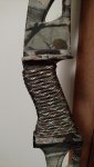 Cord Grip 2.jpg