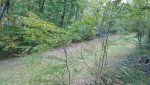20170930_080809.jpg