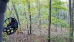 20170930_080800.jpg
