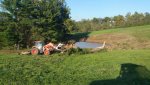 20171013_165914.jpg