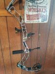 20171015_094923.jpg