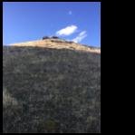 Hilltop.jpg