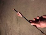 arrow.jpg