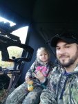 IMG_20171017_174637187.jpg