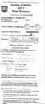Doe Check 20170005.jpg