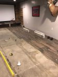 basement floor.jpg