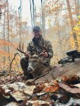Ohio Deer 2.jpg