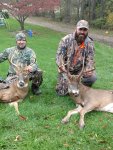 deer17.jpg