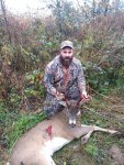 deer17-6.jpg