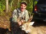 DSC03054web.jpg