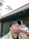 20171123_102248.jpg