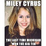 michigan-state-football-memes-1.jpg