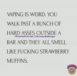 FB_IMG_1511614186603.jpg
