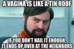 FB_IMG_1511616439281.jpg