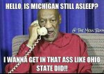 FB_IMG_1511707381292.jpg