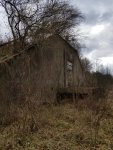 20171125_150747.jpg