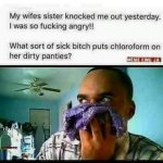 FB_IMG_1512611577184.jpg