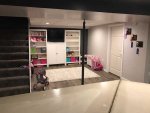 new basement 2.jpg