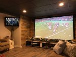 new basement 4.jpg