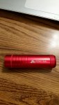 flashlight.jpg flashlight.jpg