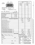 Buckmasters-Score-jpgWeb.jpg