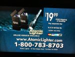 Atomic Lighter.jpg