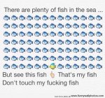 fish in the sea.jpg