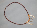 G-Hog Necklace.jpg