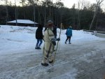 DSC03220.JPG