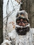 IMG_4308.jpg