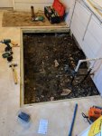 IMG_20180126_113412.jpg