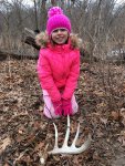 IMG_7783.jpg