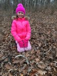 IMG_7792.jpg