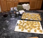 squirrel agnolotti.jpg