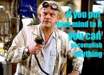 4a30899577b97e70a390b1d5b4e2de1c--doc-brown-back-to-the-future.jpg