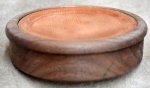Turkey call 1.jpg