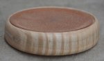 Turkey call C.M..jpg