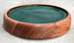 Turkey call W.G..jpg