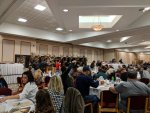 IMG_20180217_184651.jpg
