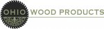 Ohio_Wood_Products_DARK_Logo.jpg