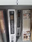 20180224_125344.jpg