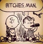 86ad6e36a7e14697efc342480d3f5307--quotes-about-pain-linus-peanuts.jpg