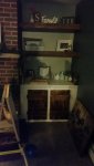 corner shelf 2.jpg
